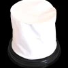Outlet Standardfilter 58 liter