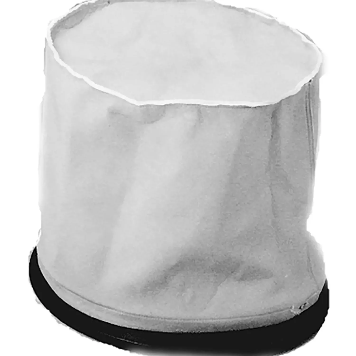 Støvsugerposer Og-Tilbehør^Standardfilter 35 ltr. til Ghibli og Ronda støvsugere