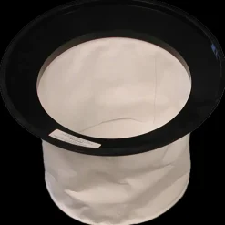 Støvsugerposer Og-Tilbehør^Standardfilter AS 27 Combi Lux