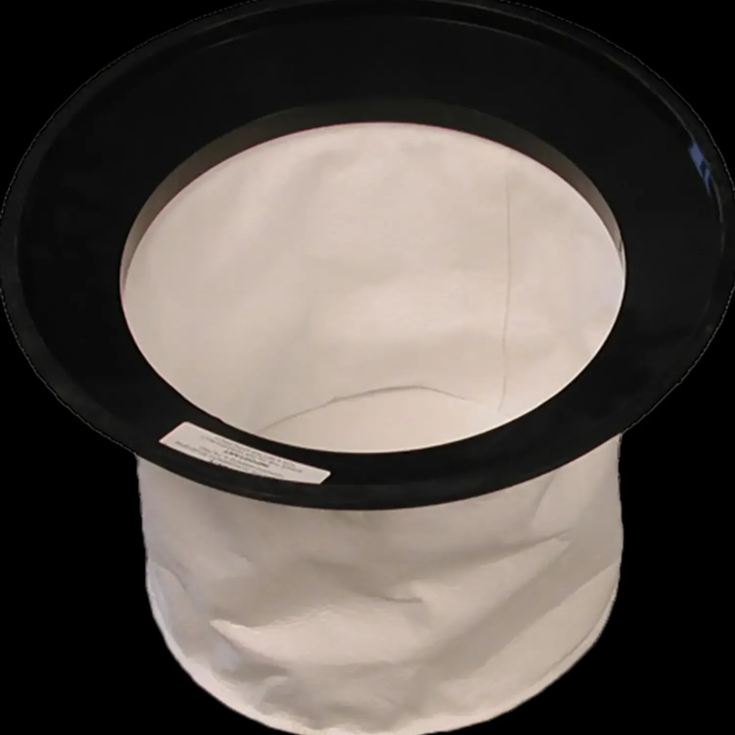 Støvsugerposer Og-Tilbehør^Standardfilter AS 27 Combi Lux