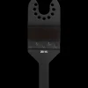 Stanley Multicutter-Klinger^Bimetal multicutter klinge  til træ og metal 10x30 mm