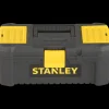 Best Stanley essential SST1-75514 værktøjskasse 31 cm