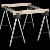 Stanley Save Og Nedstrygere^Fatmax metal savbuk 2x4 ben
