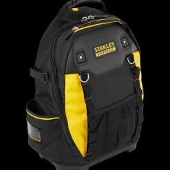 Discount Stanley Fatmax rygsæk 600 x 600
