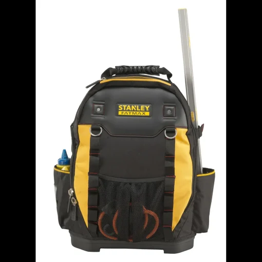 Discount Stanley Fatmax rygsæk 600 x 600