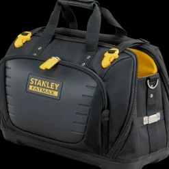 Stanley Fatmax værktøjskasse Quick-acces
