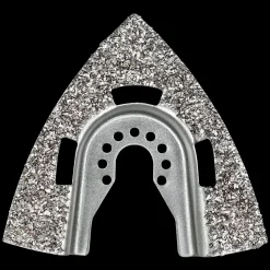New Stanley HM segmentklinge til multicutter  K30