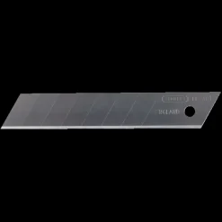 Discount Stanley knivblad bræk-af-blad, 50 stk