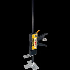 Stanley TradeLift løftearm