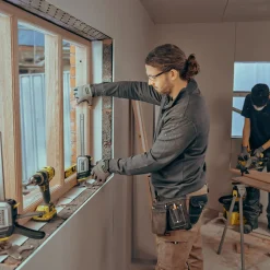 Stanley Skruetvinger^Tradelift løftearm 150 kg 7-254 mm