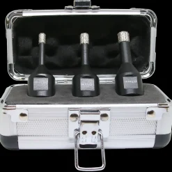 New Staring diamantborsæt 6-8-10 mm