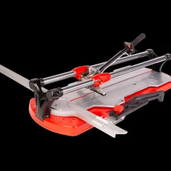 Staring Fliseskærer^Rubi TX-710 Max fliseskærer