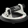 Staring Fliseværktøj^STL-205 vacuum sugekop Ø205 mm