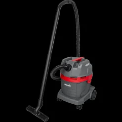 Best Starmix 1422 HKR støvsuger ecraft