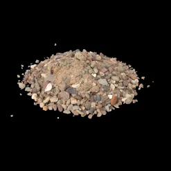 Best Støbemix 0/8 mm ps. á 20 kg