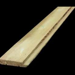 Discount Sternbræt understern gran trykimprægneret 25 x 150 mm x 4,2M