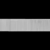 Discount Probuilder Stifter/dykkere til sømpistol 1,0x1,25x50 mm