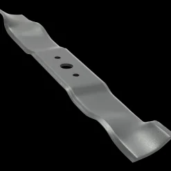 Stiga Tilbehør Til Havemaskiner^/ Alpina knivsæt til havetraktor 98 cm. 2 stk.