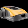 Robotplæneklippere^Stiga A 750 GPS robotplæneklipper