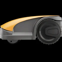 Robotplæneklippere^Stiga A 750 GPS robotplæneklipper