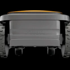 Robotplæneklippere^Stiga A 750 GPS robotplæneklipper