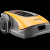 Robotplæneklippere^Stiga A 1000 GPS robotplæneklipper