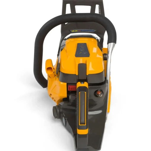 Best Stiga CS 545 16" benzinkædesav