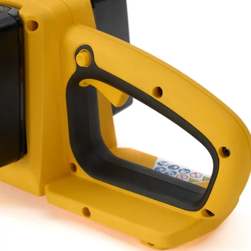 New Stiga CS 300e kit 12" batteridrevet kædesav