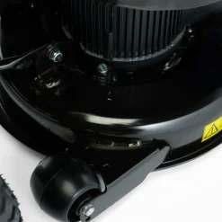 Stiga Havetraktorer^Estate 384e batteridrevet havetraktor