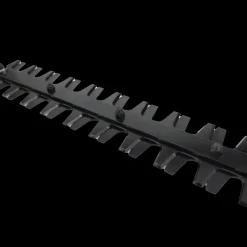 Sale Stiga MT 330 benzindrevet multi-tool incl. tilbehør