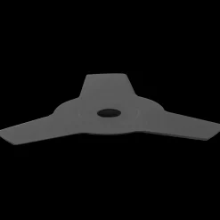 Sale Stiga MT 330 benzindrevet multi-tool incl. tilbehør