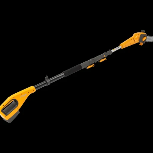 Stiga Hækkeklippere^MT 100e kit batteridrevet multi-tool