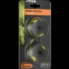 Discount Stiga SGT 100 AE trimmerspole m/line