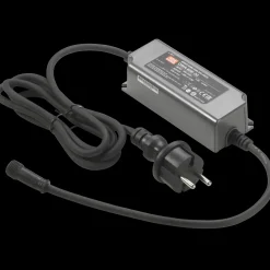 New Stiga strømforsyning A-serie robot