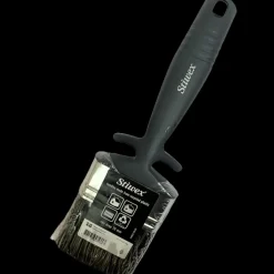 Malerpensler^Stiwex basic 3610 facade-vinkelpensel 70 mm