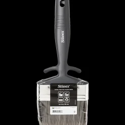Malerpensler^Stiwex basic 3610 facade-vinkelpensel 70 mm