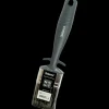 Malerpensler^Stiwex Basic facadepensel vinkel genbrugsplast 50 mm