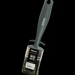 Malerpensler^Stiwex Basic facadepensel vinkel genbrugsplast 50 mm