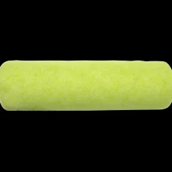 Malerruller^Stiwex Premium 7527 malerrulle westlon grøn 15 cm