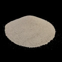 Sale Granit.dk Strandsand 0/2 mm BigBag á 1000 kg