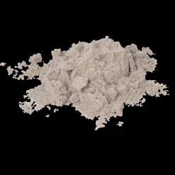 Dame Sand Og Grus^Strandsand 0/2 mm ps. á 20 kg