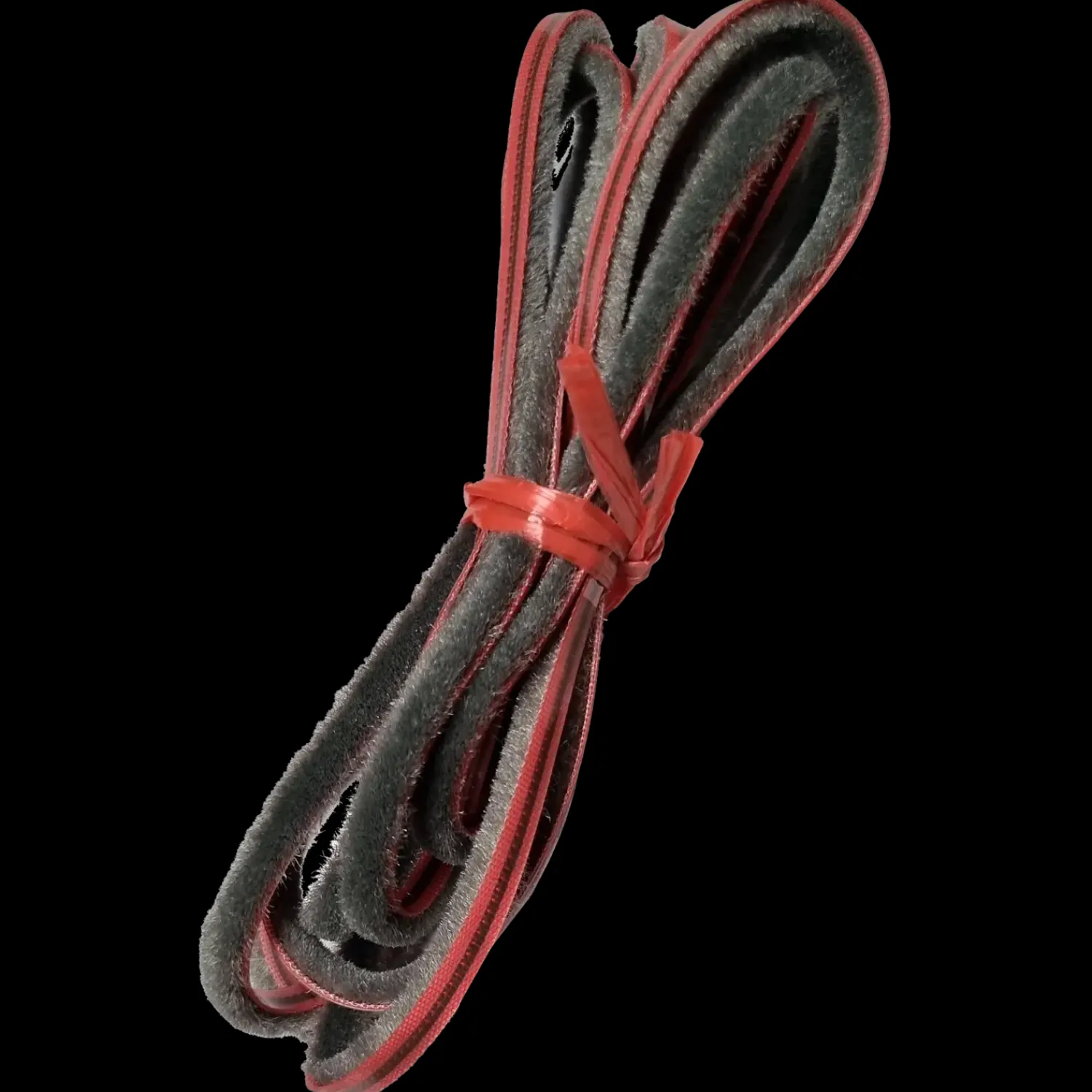 Elmholm Støvliste drivhus - 158,4 cm.