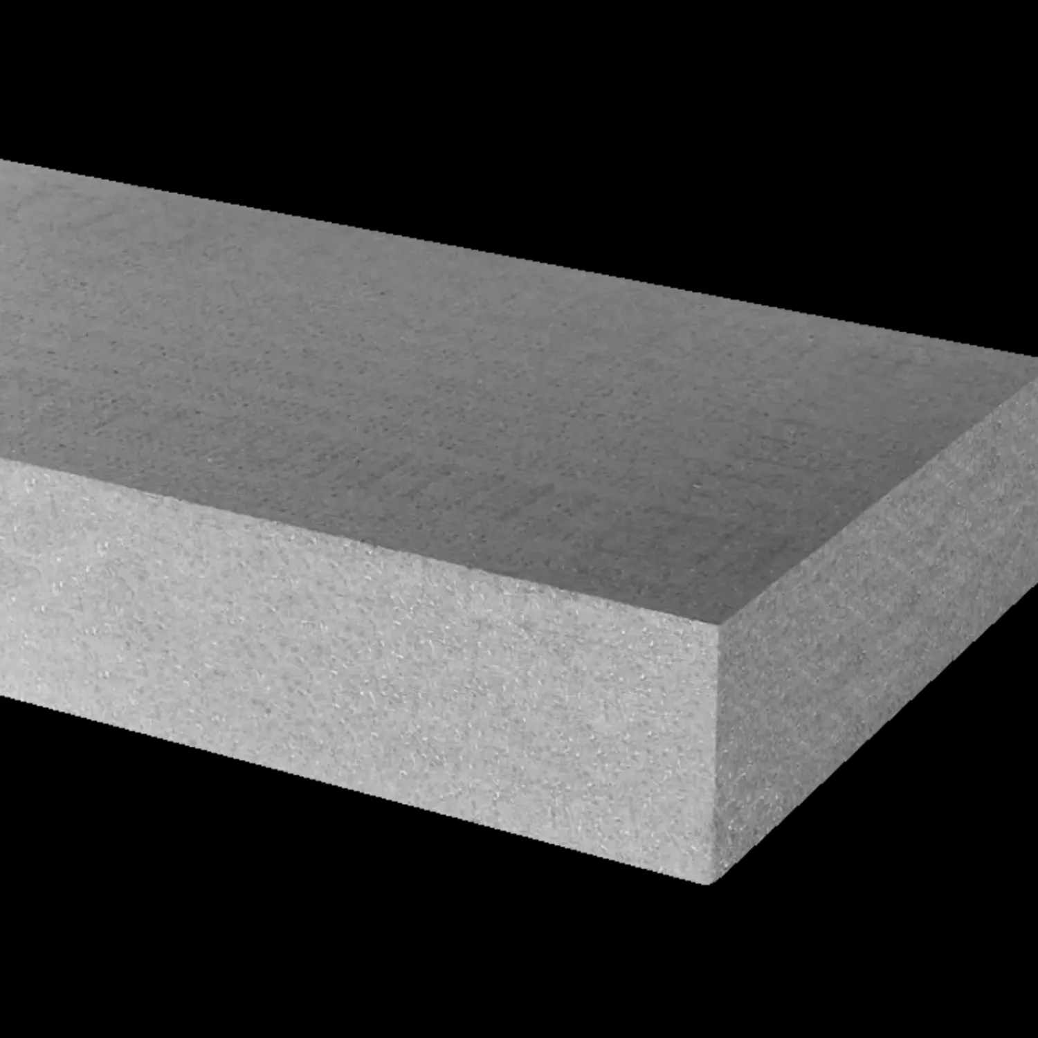 Sundolitt Flamingoisolering^Climate C80BE grå 200x600x1200 mm