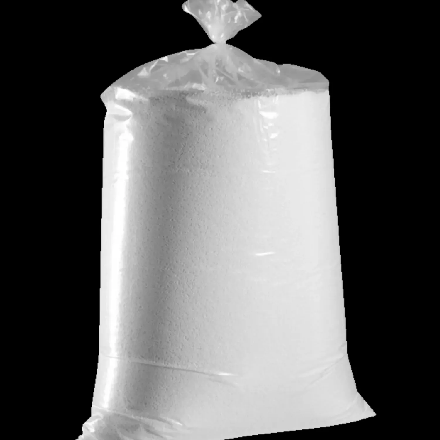 Sundolitt Flamingoisolering^perler 100 L