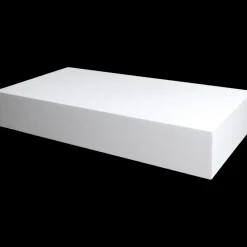 Online Sundolitt S80 150x1200x1200 mm