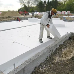 Best Sundolitt S80 10x600x1200 mm