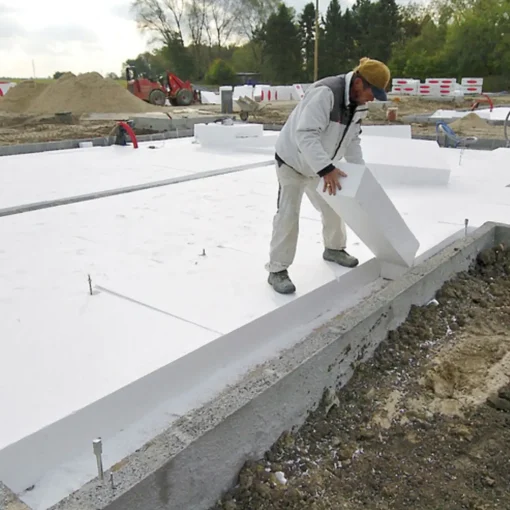 Best Sundolitt S80 10x600x1200 mm