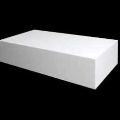 New Sundolitt S60 100x1200x1200 mm