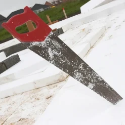 New Sundolitt S60 100x1200x1200 mm