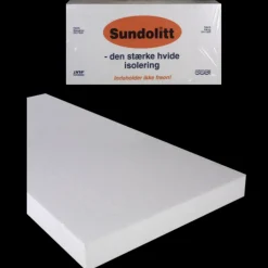 Online Sundolitt S60 150x600x1200 mm